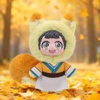 Product image The Apothecary Diaries - Mystery Plush Figure