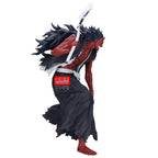 Product image Bleach - Kenpachi Zaraki Maximatic Figure