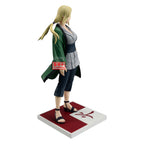 Product image Naruto Shippuden - Tsunade Figure