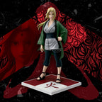 Product image Naruto Shippuden - Tsunade Figure