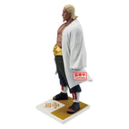Product image Naruto Shippuden - Ay Figure