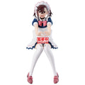 Product image Dandadan - Momo Glitter & Glamours Figure