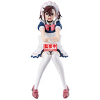 Product image Dandadan - Momo Glitter & Glamours Figure