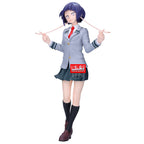 Product image My Hero Academia - Kyoka Jiro Glitter & Glamours Figure