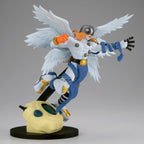 Product image Digimon Adventure - Angemon Digivice Figure