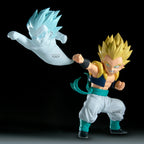 Product image Dragon Ball Z - Gotenks Match Makers Figure