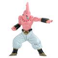 Product image Dragon Ball Z - Majin Buu Match Makers Figure