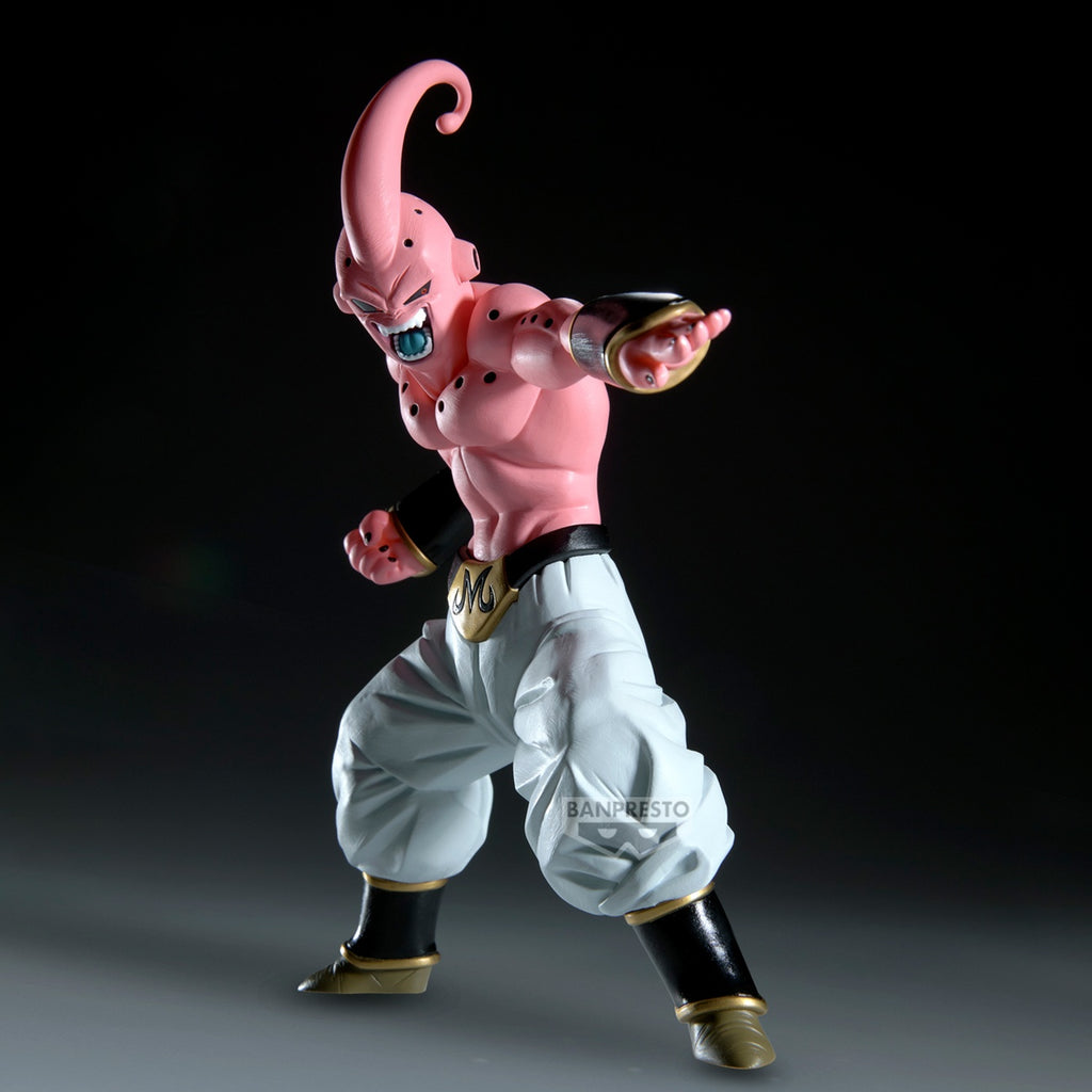 Product image Dragon Ball Z - Majin Buu Match Makers Figure