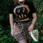 Product image Supernatural - Join the Hunt Poster T-Shirt