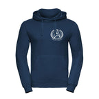Product image Star Trek - Starfleet Command Hoodie Blue