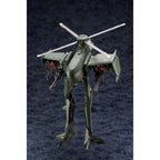 Product image Hexa Gear - Steelrain Model Kit Figure