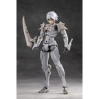 Product image Megalomaria Unlimited Universe - Zirconia Model Kit Figure