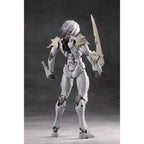 Product image Megalomaria Unlimited Universe - Zirconia Model Kit Figure