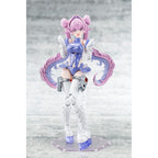 Product image Megami Device - Desire Maiden Medic Model Kit Figure