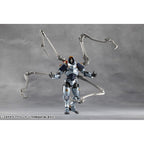 Product image Hexa Gear - Wisteria Model Kit Figure