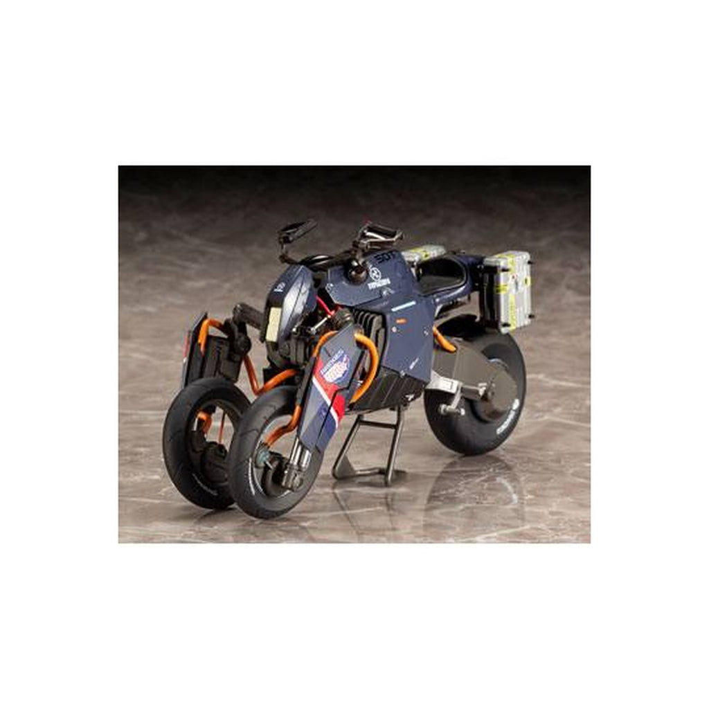 Product image Death Stranding - Reverse Trike Model Kit Figure
