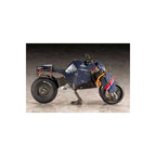 Product image Death Stranding - Reverse Trike Model Kit Figure