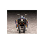 Product image Death Stranding - Reverse Trike Model Kit Figure