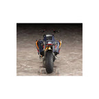 Product image Death Stranding - Reverse Trike Model Kit Figure