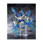 Product image Megami Device - Auv Susanowo Souen Model Kit Figure