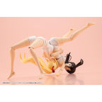 Product image Sousai Shojo Teien - Accessory Set for Action Figures Dress Up Body Size L Version