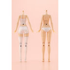Product image Sousai Shojo Teien - Accessory Set for Action Figures Dress Up Body Size L Version