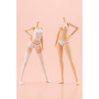 Product image Sousai Shojo Teien - Accessory Set for Action Figures Dress Up Body Size L Version