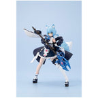 Product image Arcanadea - Yukumo ReACT-C Model Kit Figure