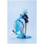 Product image Arcanadea - Yukumo ReACT-C Model Kit Figure