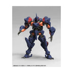 Product image Hexa Gear - V-THOR Air Assault Thunderstruck Model Kit Figure