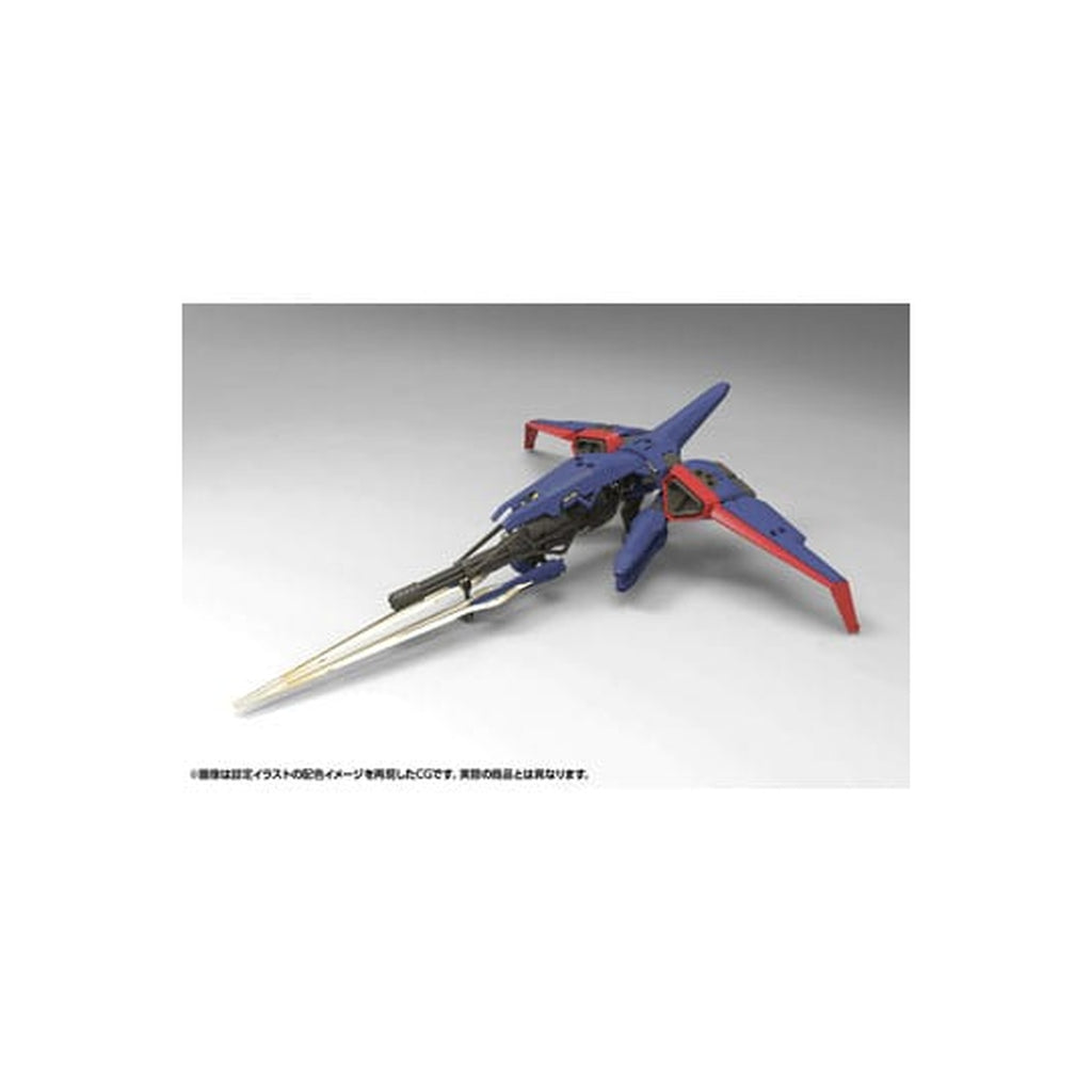 Product image Hexa Gear - V-THOR Air Assault Thunderstruck Model Kit Figure