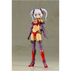 Product image Frame Arms - Hresvelgr Rufus (Agito) Model Kit Figure