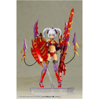 Product image Frame Arms - Hresvelgr Rufus (Agito) Model Kit Figure