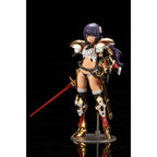 Product image Frame Arms - Durga Gold Ritter Model Kit Figure