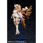 Product image Arcanadea - XenoAlma Flame Straile Model Kit Figure