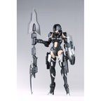 Product image Titanomachia - Strato Hound Model Kit Figure