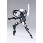 Product image Titanomachia - Strato Hound Model Kit Figure