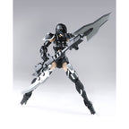 Product image Titanomachia - Strato Hound Model Kit Figure