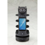 Product image Pudu Robotics - Bellabot Model Kit Figure Black Version