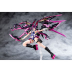 Product image Megami Device - Desire Maiden Raider Model Kit Figure