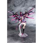Product image Megami Device - Desire Maiden Raider Model Kit Figure