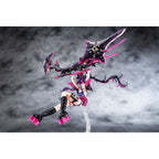 Product image Megami Device - Desire Maiden Raider Model Kit Figure