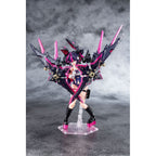 Product image Megami Device - Desire Maiden Raider Model Kit Figure