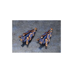 Product image Arcanadea - XenoAlma Trickle Dekapodia Model Kit Figure