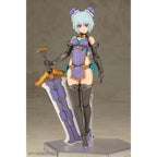 Product image Frame Arms - Hresvelgr Model Kit Figure Qipao Version