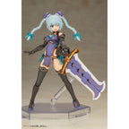 Product image Frame Arms - Hresvelgr Model Kit Figure Qipao Version