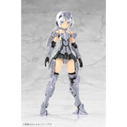 Product image Frame Arms - Architect Model Kit Figure