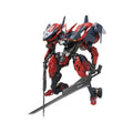 Product image Hexa Gear - Levante Model Kit Figure