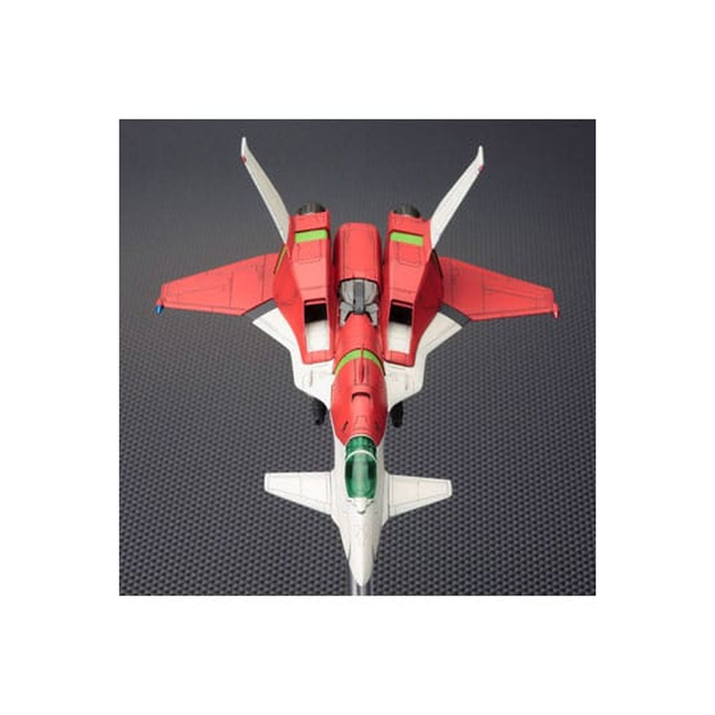 Product image Dondonpati Daioujou - Type A Model Kit Figure