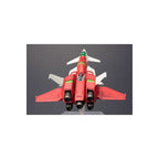 Product image Dondonpati Daioujou - Type A Model Kit Figure